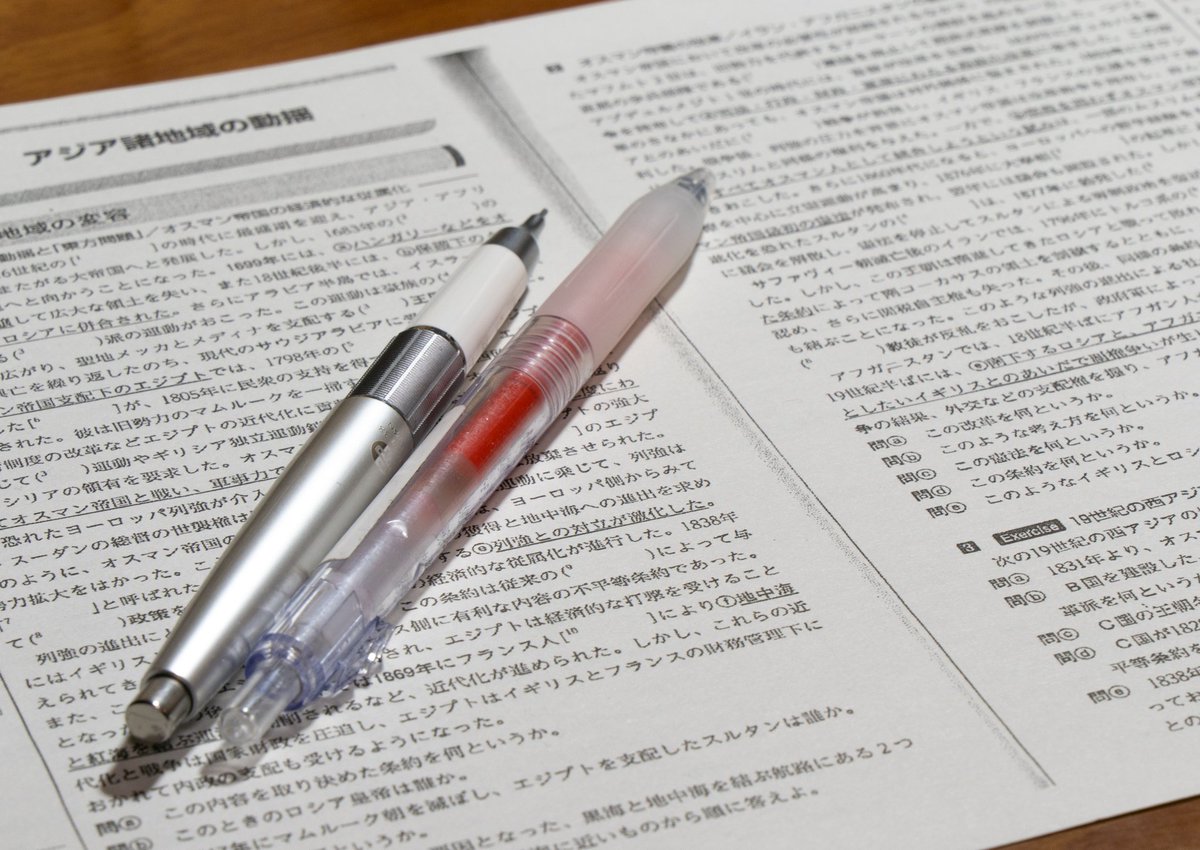 cdtケリーを貰いました。
<a href="/pen_jazzman1005/">あ</a> 　ありがとう。