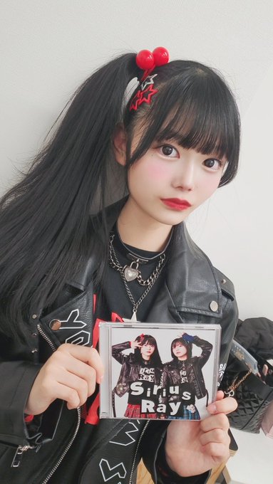 星野るなのTwitter画像24