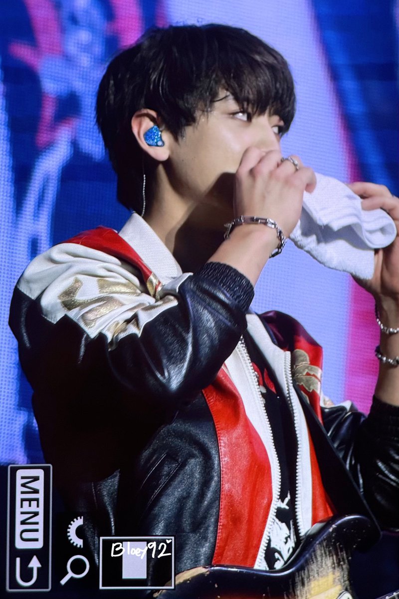 250215 앙콘 DAY1

#CHANYEOL #찬열 #엑소 #EXO 
#BlackOut