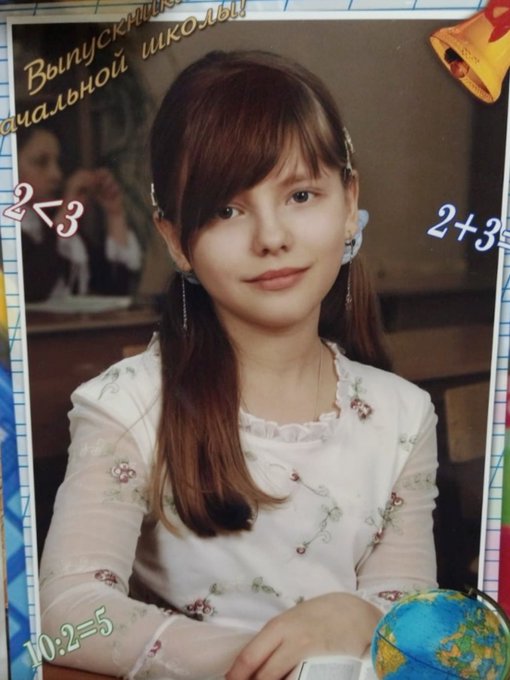 Twitterのコスプレ画像27