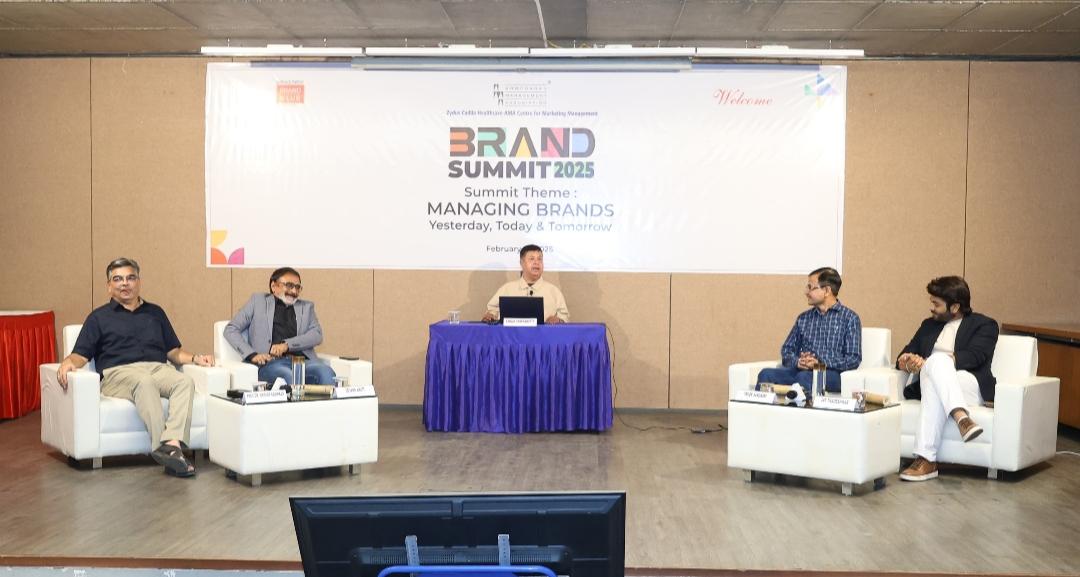 Prof.(Dr.)Shirish Kashikar 🇮🇳 tweet media