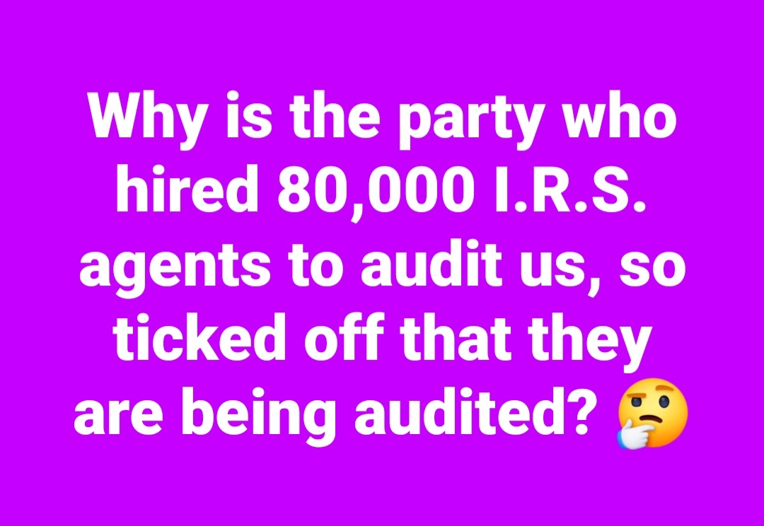 LyndieWho's tweet image. 