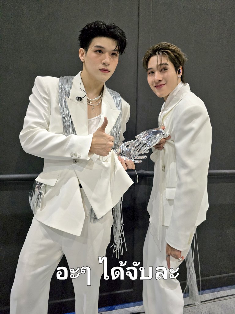 godji_godji's tweet photo. 🤭 #SkyNaniFanconD1 https://t.co/UfyPQHrzw2