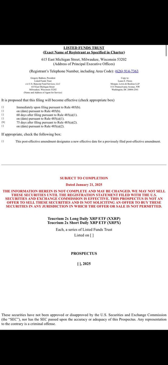 𝕊𝕡𝕒𝕔𝕖𝕞𝕒𝕟 tweet media