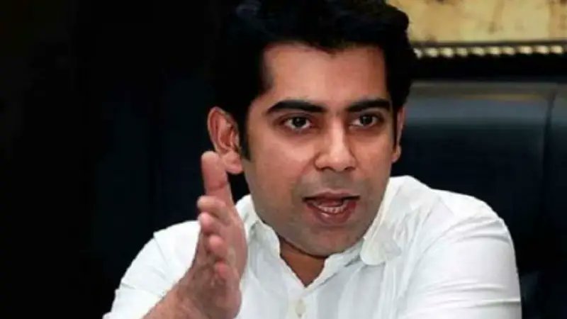 আগে জাতীয় নাকি স্থানীয় সরকার নির্বাচন? যা বললেন পার্থ