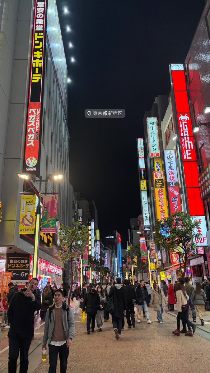 usj______09's tweet photo. 来ました、東京 https://t.co/p4Vx9EJGlT