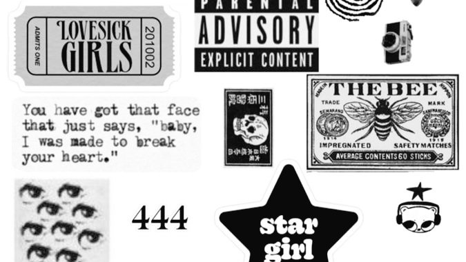 princess tweet media