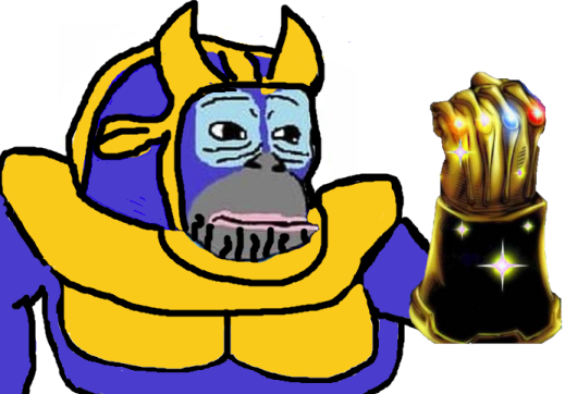 nagamani tweet media