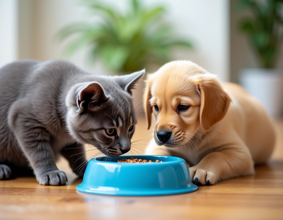 SandeepKmt18's tweet photo. Global Dog Food Market is Booming!

With pet humanization on the rise, demand for premium, organic &amp; functional nutrition is soaring! 

Top players: @marspetcare @Nestle @bluebuffalo @diamondpetfoods  &amp; @pedigree

Full report: https://t.co/15e71jGlgC

#DogFood #PetCare #Pet https://t.co/M4WbxqcsBk