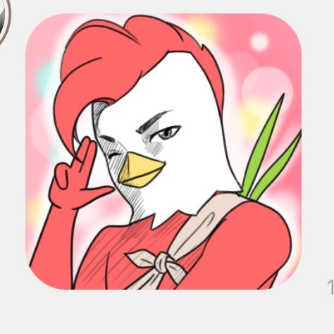 Grace🍯 tweet media