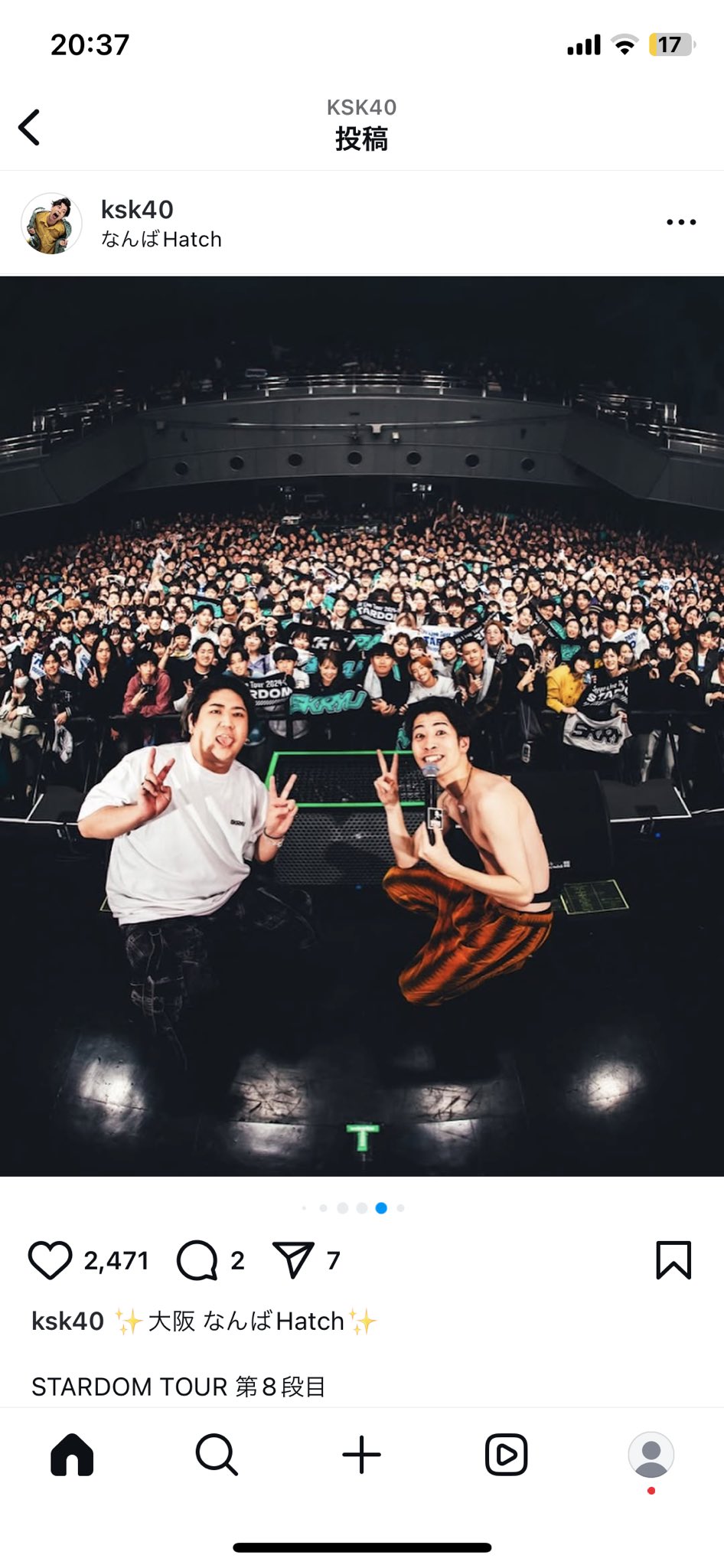 chihiro (@ynh39) / X