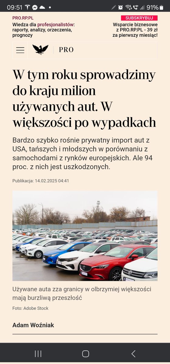 Bartłomiej Derski tweet media