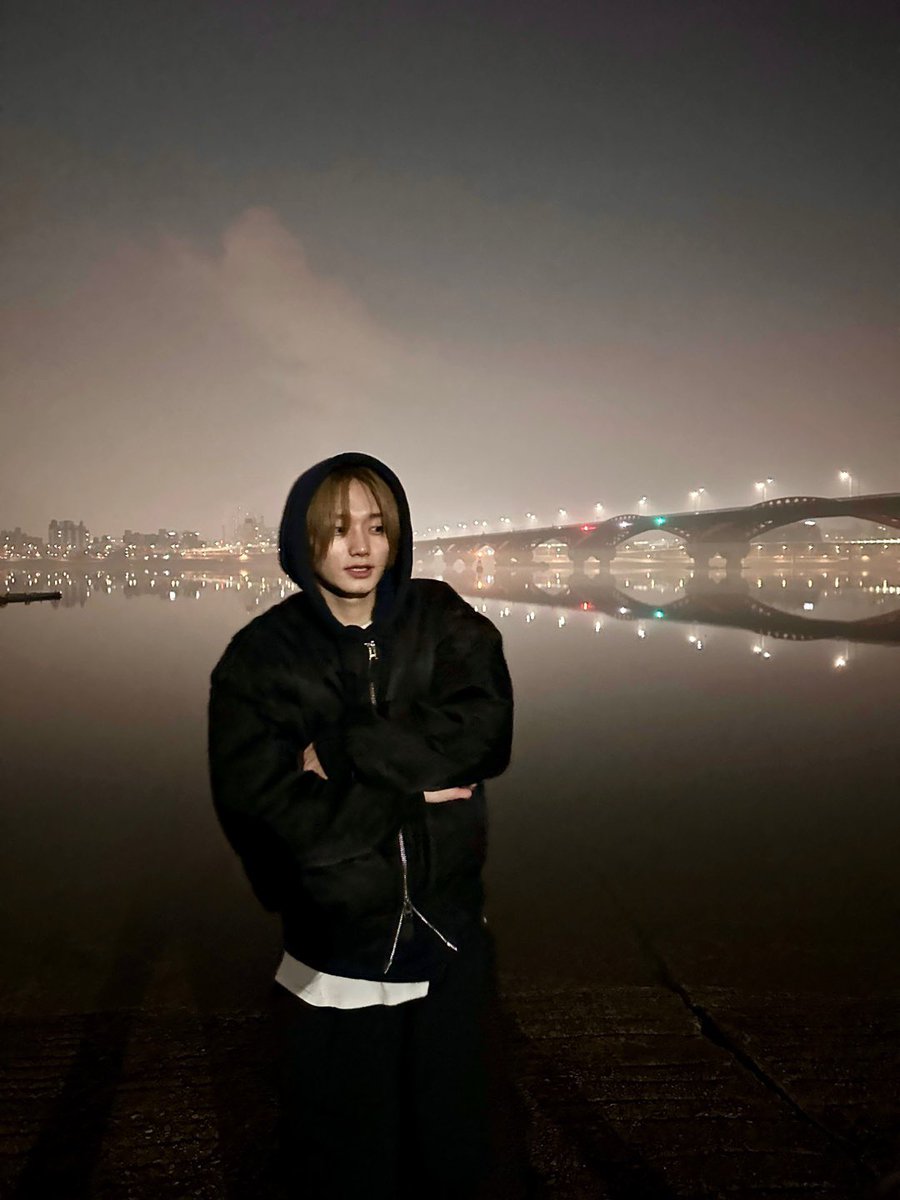ATBO_members's tweet photo. #ATBO #원빈 #WonBin https://t.co/uKSWFrWS7t