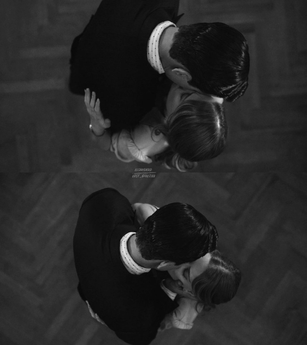 Lost_Girl088's tweet photo. | #PeraPalastaGeceYarısı 16. Bölüm |
#SelahattinPaşalı #HazalKaya #EsHal #MidnightAtThePeraPalace #MATPP https://t.co/4ZOZ37RRgc