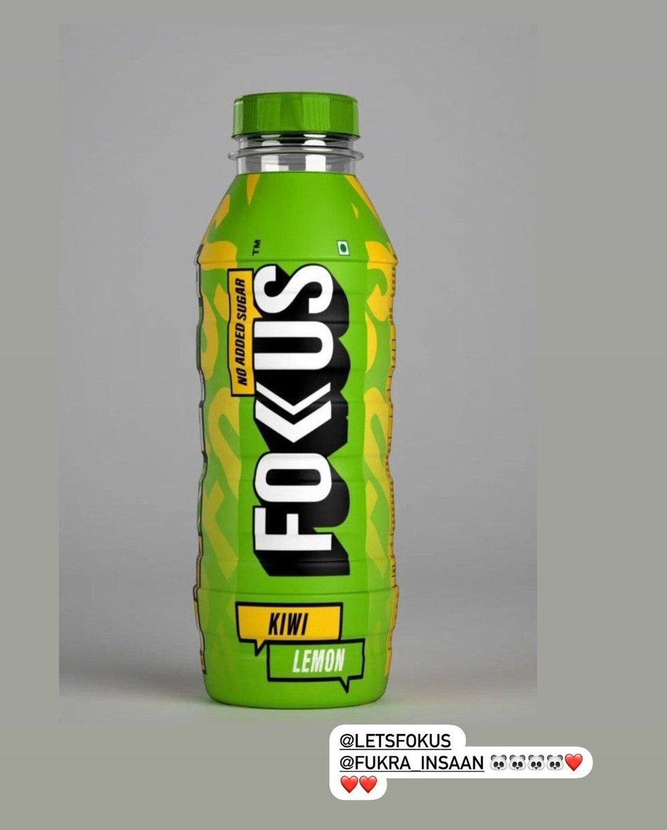 amol2lu's tweet photo. #FokusLaunch https://t.co/okKAFypCNp