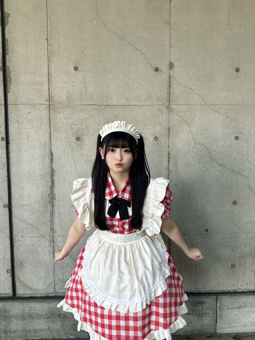 石橋颯のTwitter画像54
