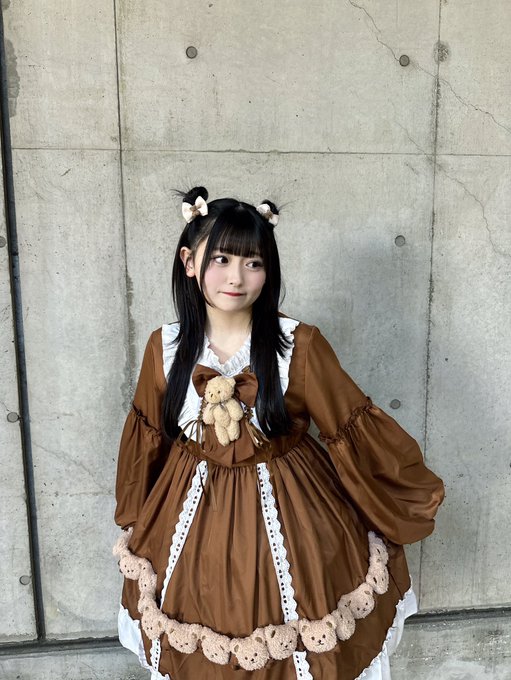 石橋颯のTwitter画像55
