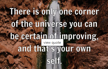 Memory1452's tweet image. 