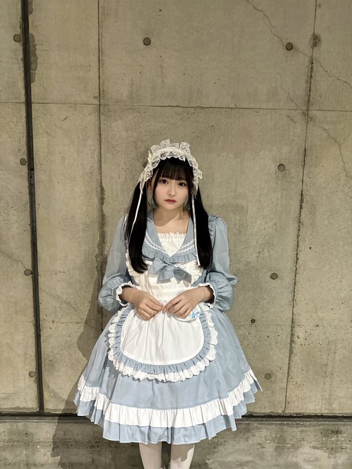 石橋颯のTwitter画像10