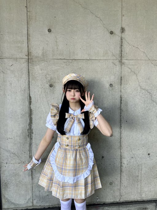 石橋颯のTwitter画像8