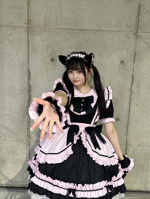 石橋颯のTwitter画像9