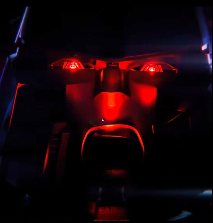 𝚃𝙷𝙴 𝙲𝙷𝙰𝙼𝙿𝙸𝙾𝙽 𝙾𝙵 𝙺𝙰𝙾𝙽 (𝐄𝐗) tweet media