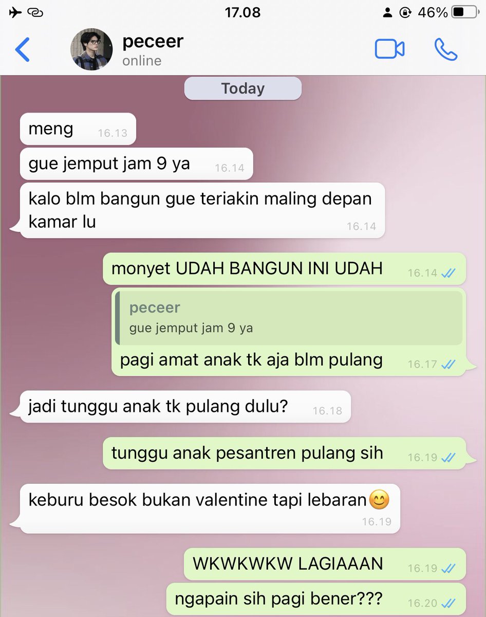 mika — rest tweet media