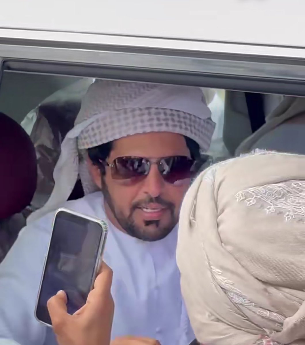 ُ tweet media