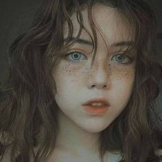 I found this article highly educational. I'm thankful for the enriching content available through your exchange. Lashaun Indermuehle