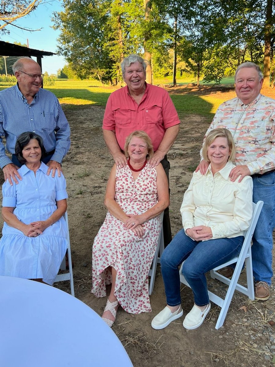 Tempie Lyons tweet media