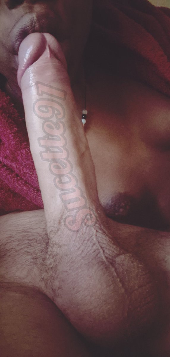 Bonjour les loulous!!😋
Petit réveil en fanfare pour ce #samedidick #Fellation 🍆😯
Bon week-end à vous !!!!😈😘

<a href="/Body_Art_be_fr/">Sex and Body Art 😏</a> 
<a href="/PartageDefiHot/">PartageDéfiHot</a> 
<a href="/MilkyWayXX1/">She Likes It White</a> 
<a href="/NaomieNoir00/">Blanc/Noir</a>