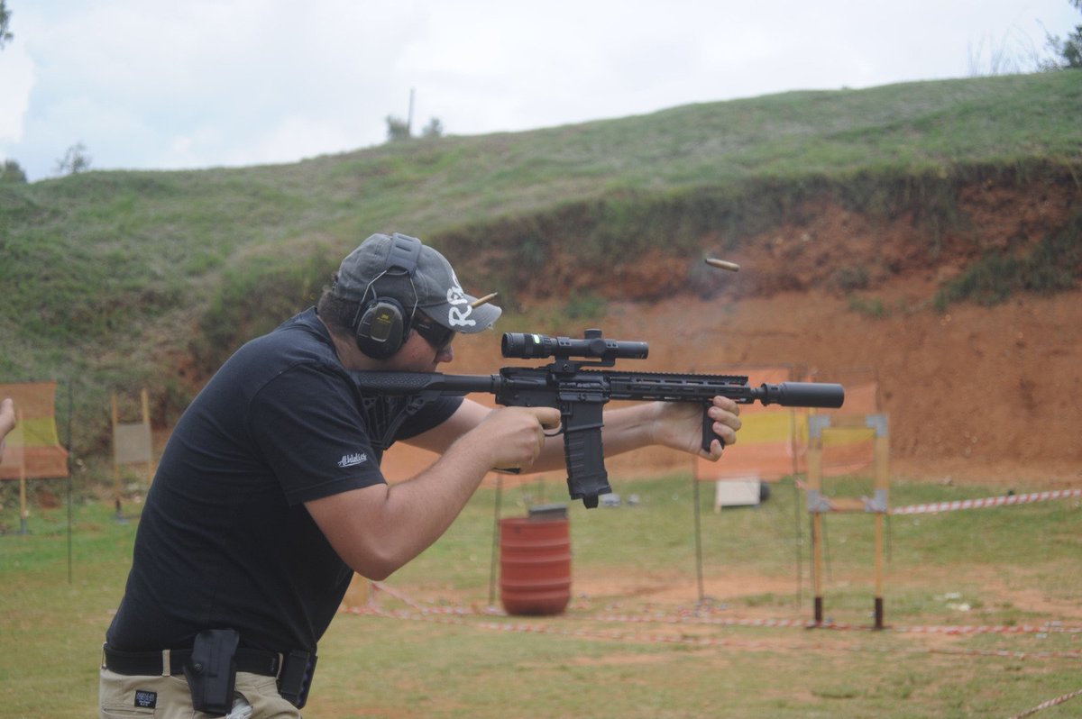 Tac SHAC tweet media