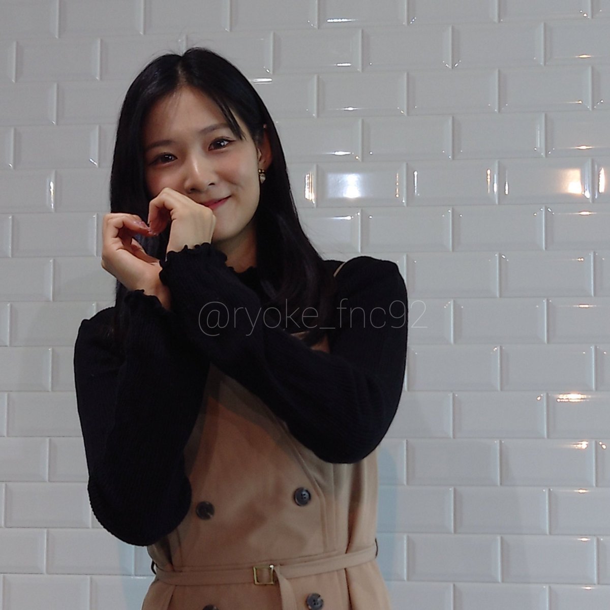 ♡れみ様ご確認♡ PING G425 SFT ドライバー 10.5° ヘッドのみ クラブ