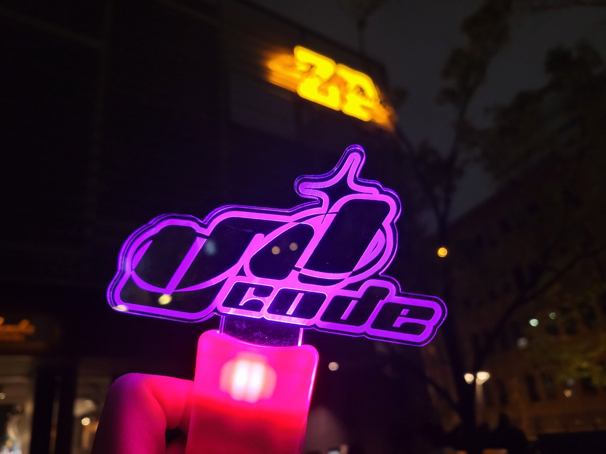 ryu800820's tweet photo. @unicode_japan （´-`）.｡oO (k-popイベント https://t.co/CyVHAl0XqX