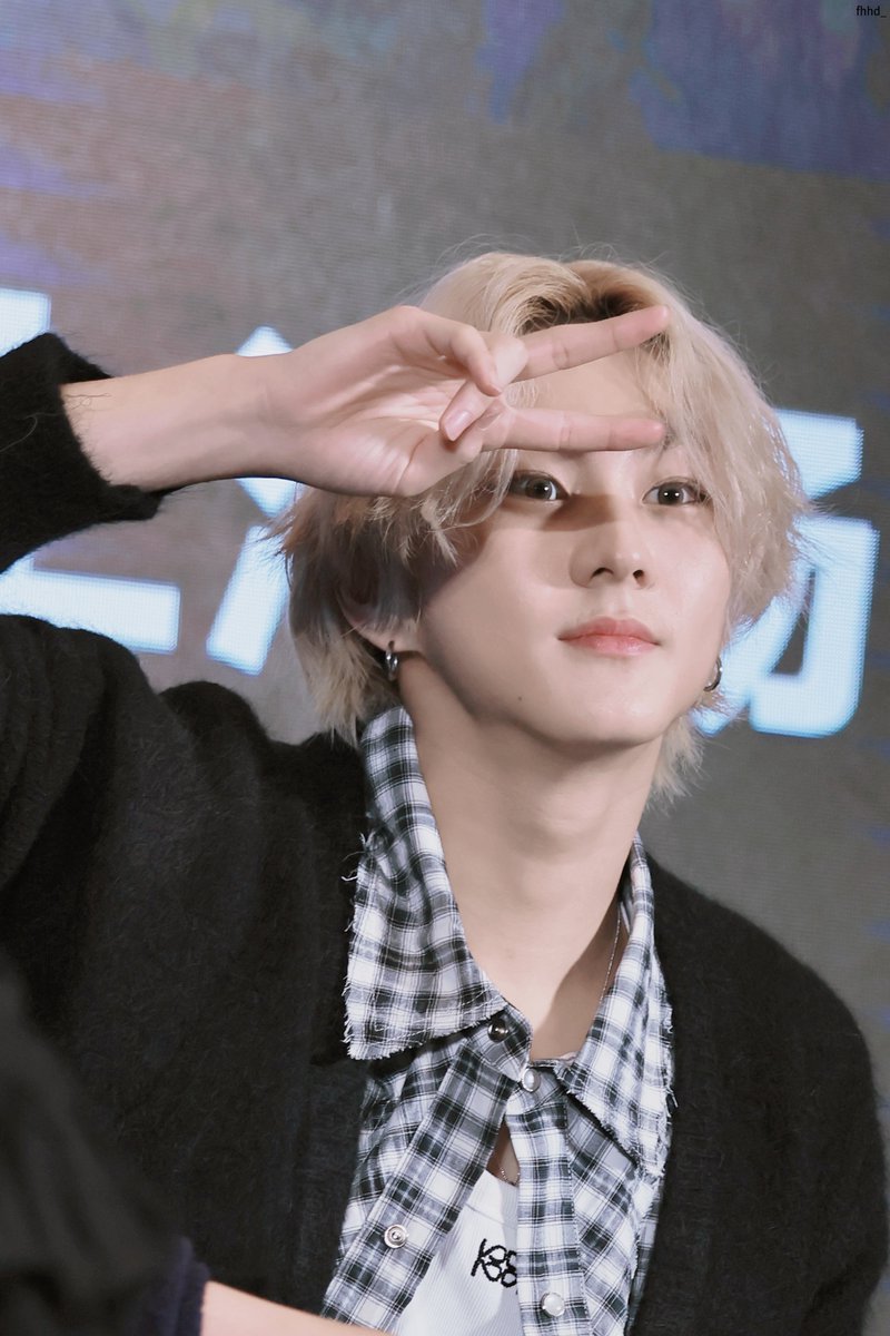 250215

#JUNGWON #양정원 #정원 #ジョンウォン
#엔하이픈 #ENHYPEN