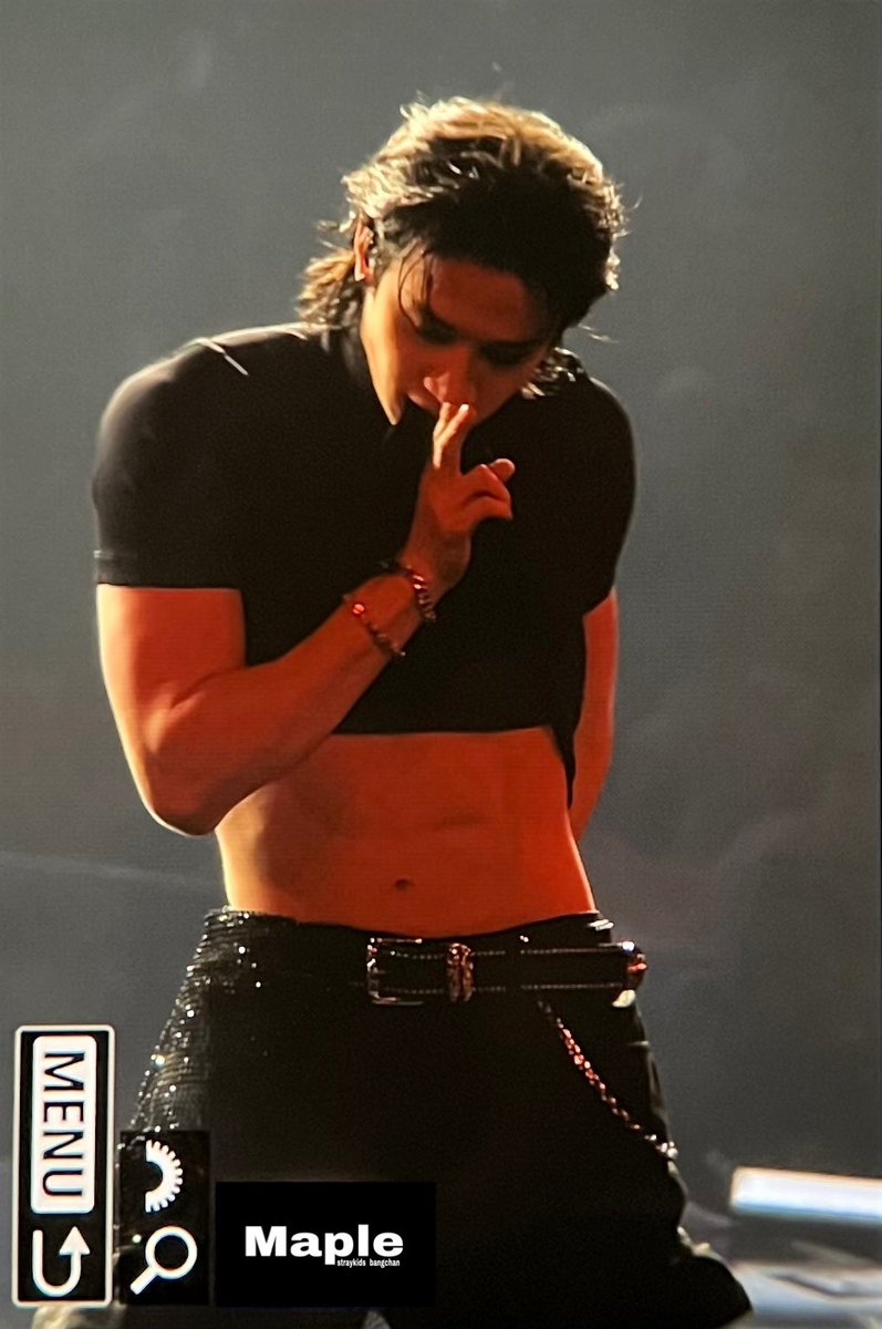 _Maple__97's tweet image. 250315  5th  팬미팅

#스트레이키즈  #스키즈 #straykids  #BangChan
#방찬  #バンチャン