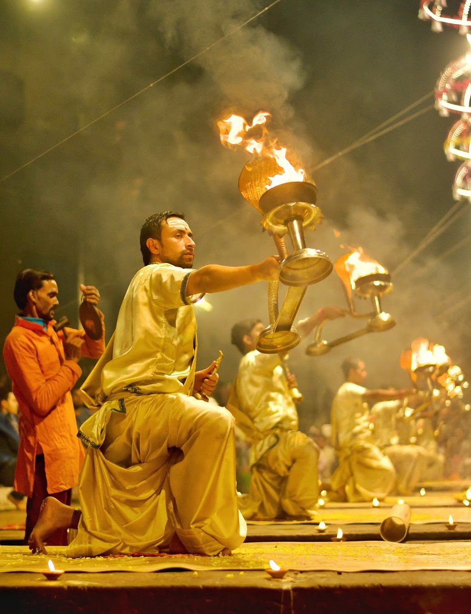 SWTTAGRA's tweet photo. Where history meets divinity – Experience India like never before! 🇮🇳✨ #WhispersOfTheGanges #GoldenTriangle #SevenWonderTours
Website: https://t.co/NGBk0abPam
Phone: +919675797112
Email: sevenwonderagra@gmail.com
#indiawithabhinav #sevenwondertourandtravels https://t.co/O6ZpQo2l4G