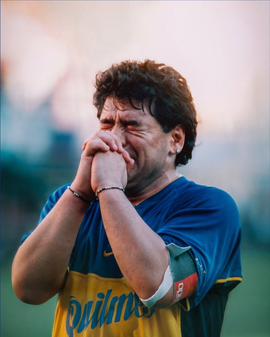 Charlie Californiaa tweet media