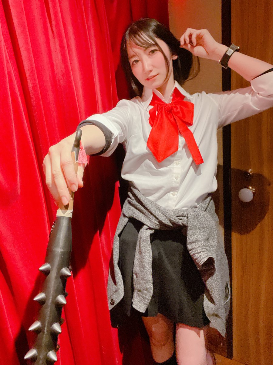 ♦♡*節分飾り**♡♦ 節分 - Search / X