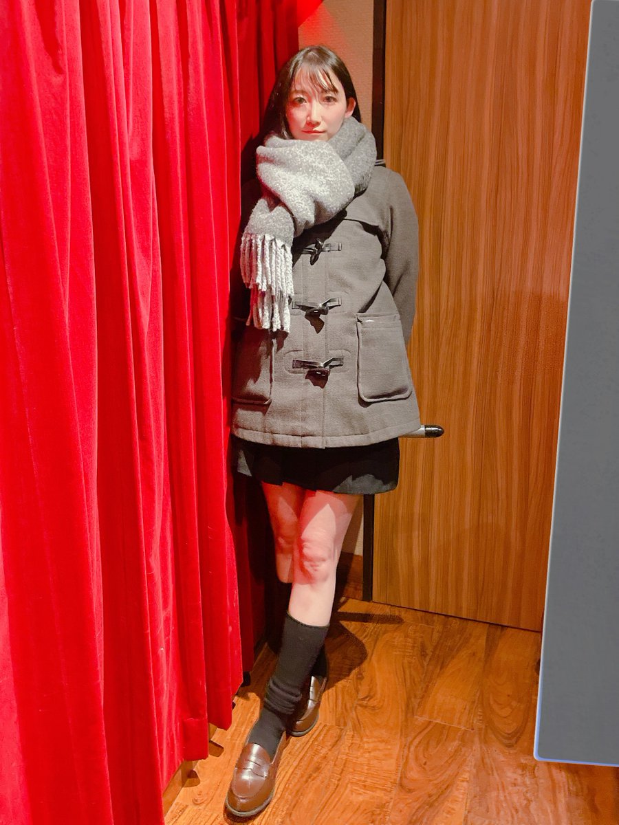 ♦♡*節分飾り**♡♦ 節分 - Search / X