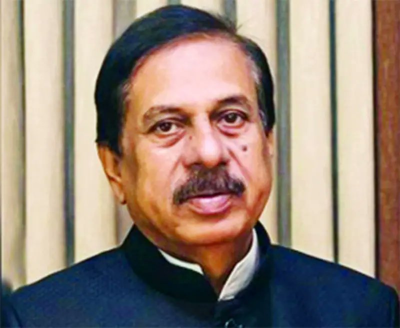 যে কারণে আগস্টে দেশ ছাড়তে বাধ্য হন মানবজমিনের প্রধান সম্পাদক