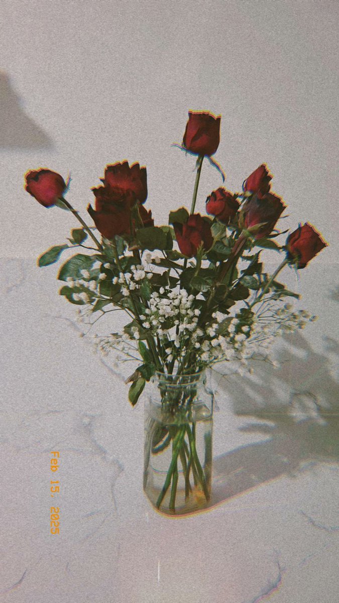 fiidess's tweet photo. 🤎🥀 https://t.co/NLy50bgI99