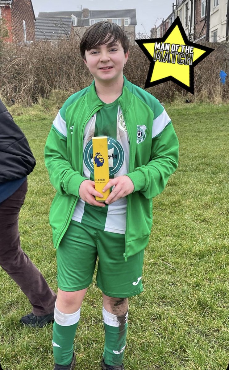 Berkley Real U14s (24/25) (@jfc_real) on Twitter photo Not a win today but a great effort from everyone. Well deserved MOTM for our Captain Alfie, covered every blade of grass well done 🤩🟢⚪️<a href="/berkley_jfc/">Berkley FC</a> #weareberkley Not a win today but a great effort from everyone. Well deserved MOTM for our Captain Alfie, covered every blade of grass well done 🤩🟢⚪️<a href="/berkley_jfc/">Berkley FC</a> #weareberkley