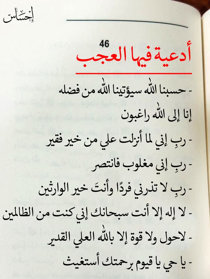 Falah Albraizat (@albraizat_64204) on Twitter photo 