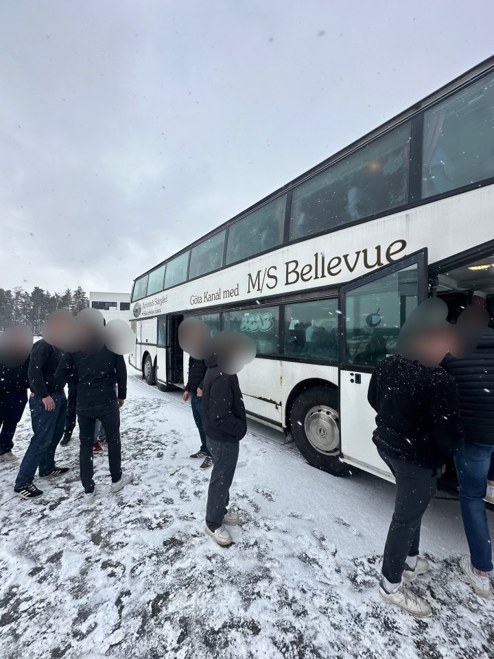 Seb_1907's tweet image. Resa rike runt för Troja!