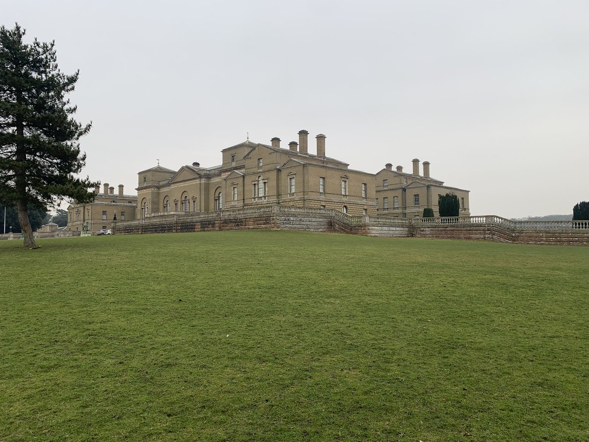 Linsey Cole tweet media