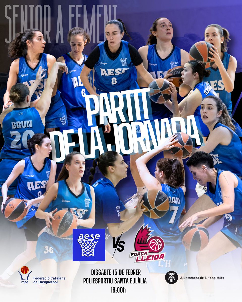 Javi Solomando tweet media