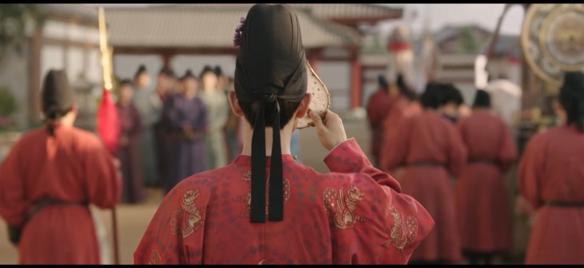 akaeving's tweet photo. 이렇게 좋아도 되는 걸까 https://t.co/t1Z1r1QV5L