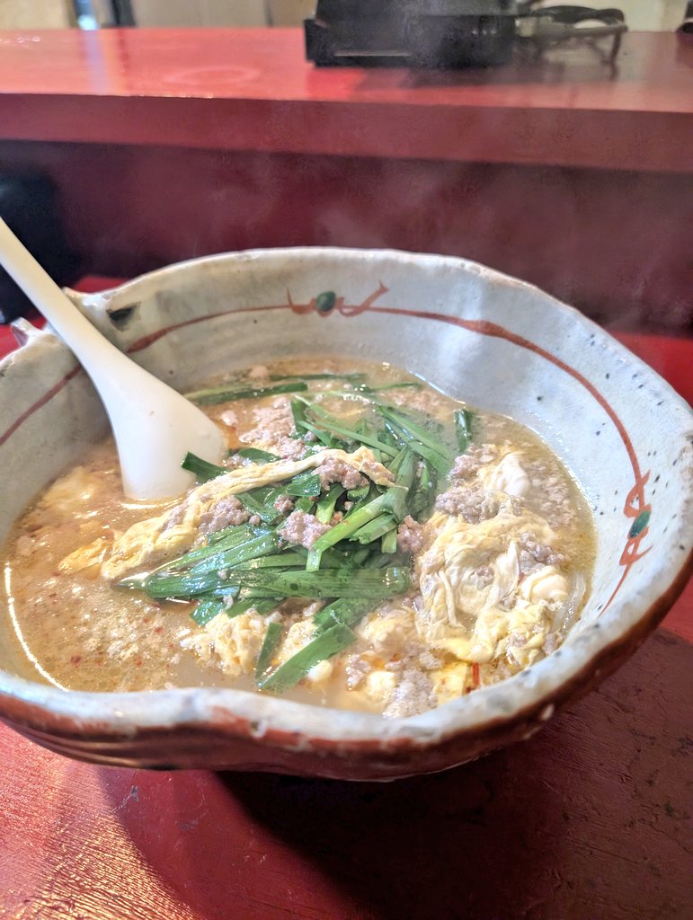 ぶらぶら探してたら思い出した鉄板のここ。さいっこうでした。