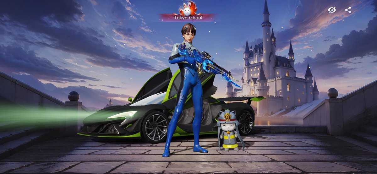 𓏸𓈒𓂃訳なし枕垢配布𓂃𓈒𓏸

1000Payを1名様に🎁⋆*

《条件🗝》

✔︎<a href="/tottokomotita2/">もちたろ🐹 【取引/仲介】</a>  <a href="/sinpl_JP/">人狼🐺【対応⭕️】　『荒野垢販売・買取』</a>のfollow

✔︎いいね♥️+RT♻️+リプ💬+通知オン🔔

締切3日後🍀︎ ̖́-

#PayPay配布　#わらしべ　
 #懸賞　#懸賞キャンペーン